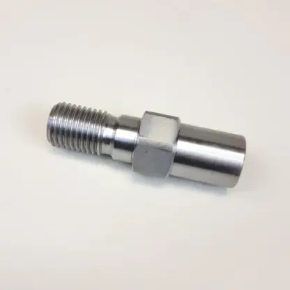 HILTI DD200 ADAPTOR 1 1/4" & 1/2" - Image 3