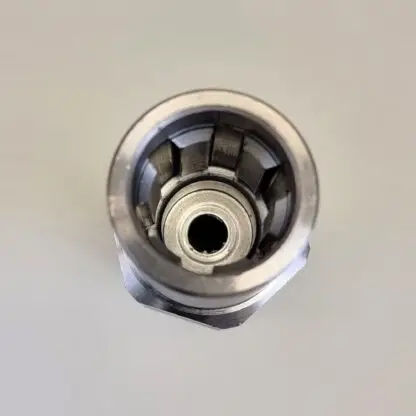 Hilti Adaptor DD130-1/2" BSP Female - Image 3