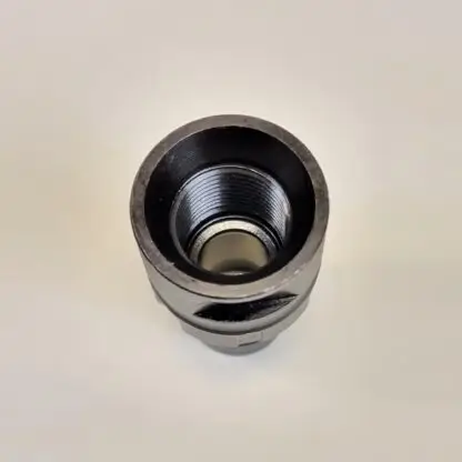 Hilti Adaptor DD130-1/2" BSP Female - Image 4