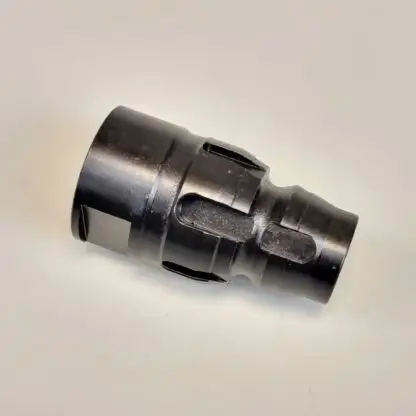 Hilti Adaptor DD130-1/2" BSP Female